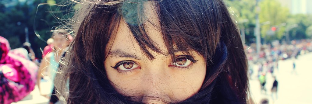 IntegraHRomeo's profile banner image