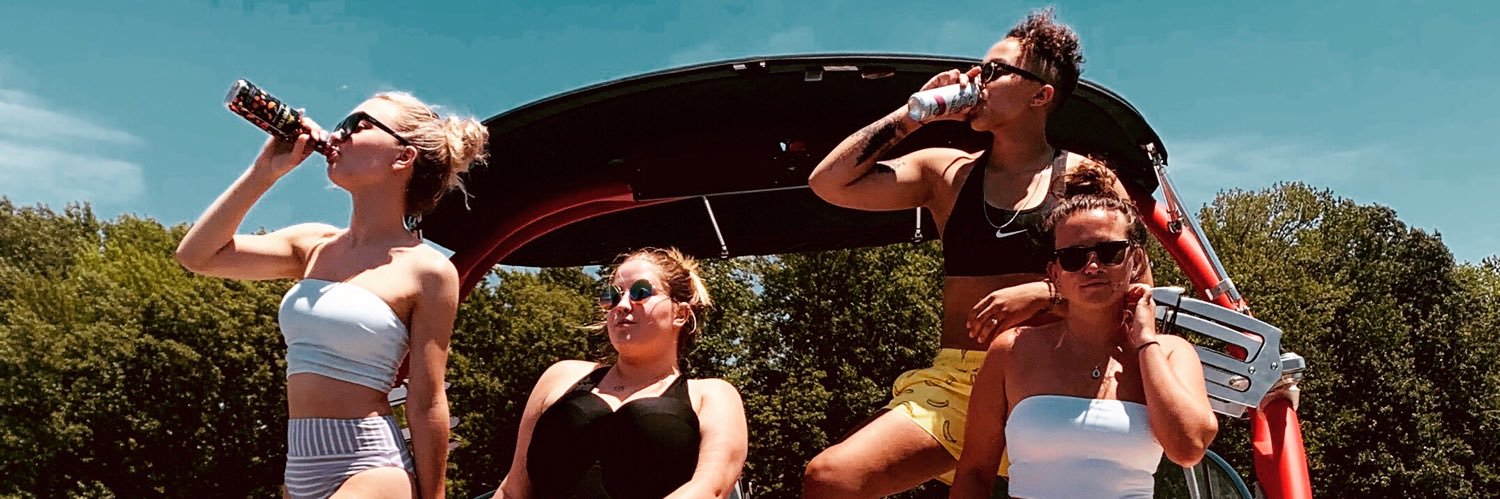 ElliottCasey's profile banner image