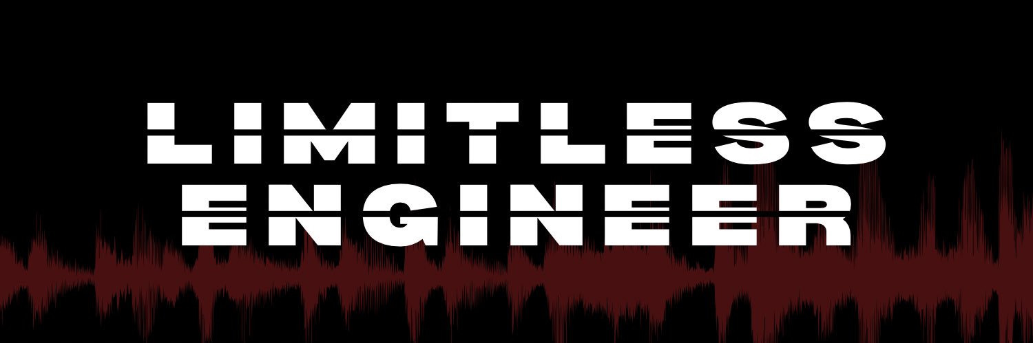 IG: LimitlessEngineer 🇺🇬 banner