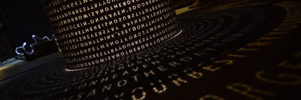 set0n0n's profile banner image
