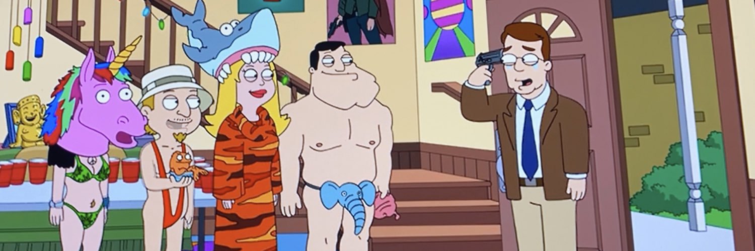frankodontstop's profile banner image