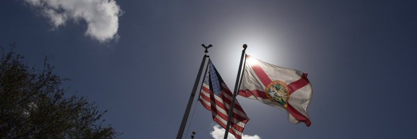 AlexSpiker Profile Banner