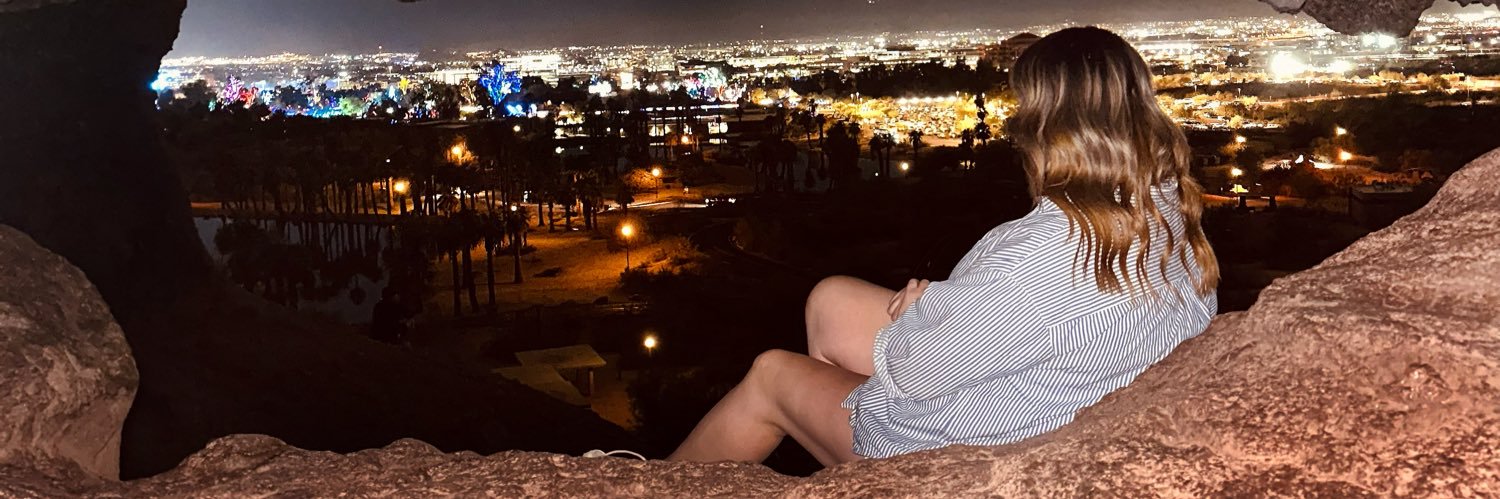torturedgab's profile banner image