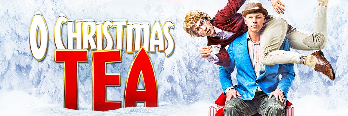 Victoria Laberge banner