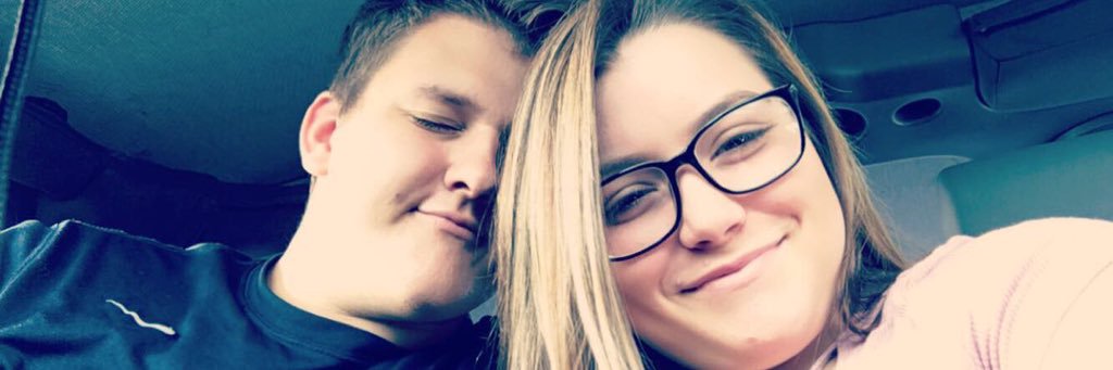 AutumnMoonPie's profile banner image
