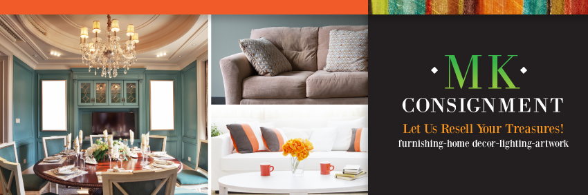MKConsignment's profile banner image
