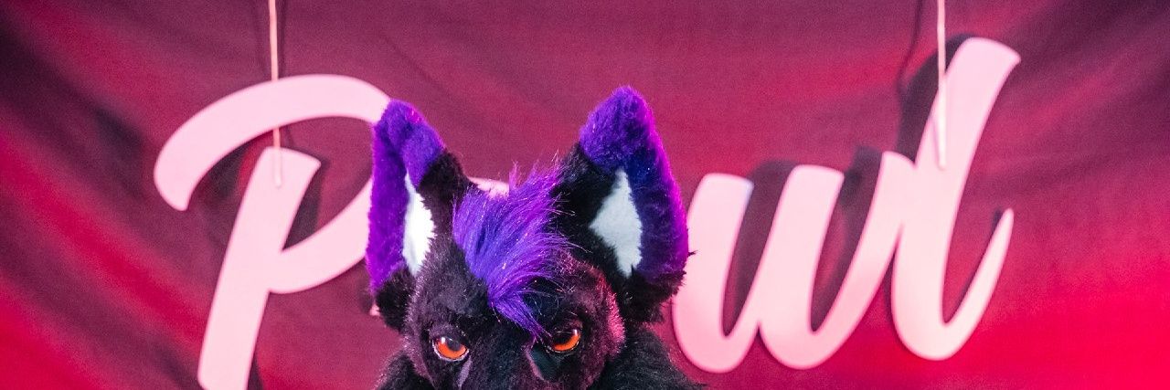 SuperNoobAttack's profile banner image