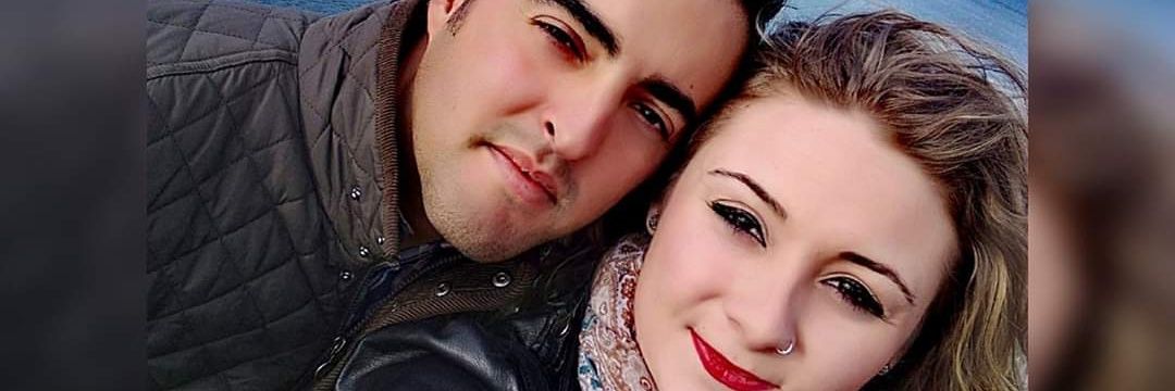 paulitaDFS's profile banner image