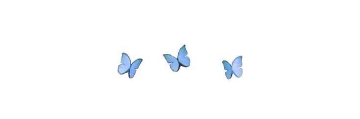 ashleyshaffer_'s profile banner image