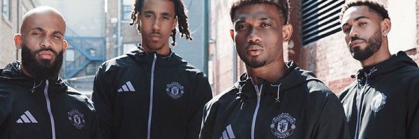 MR_LAMIDE Profile Banner