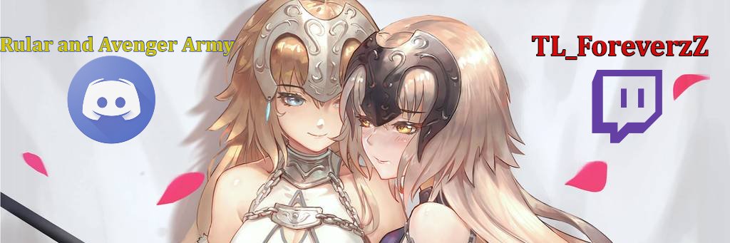 THEKNOCKOUTJS's profile banner image