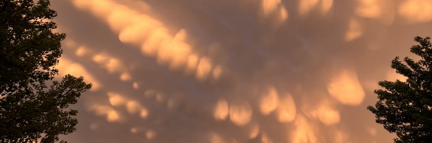 rangerchaz's profile banner image