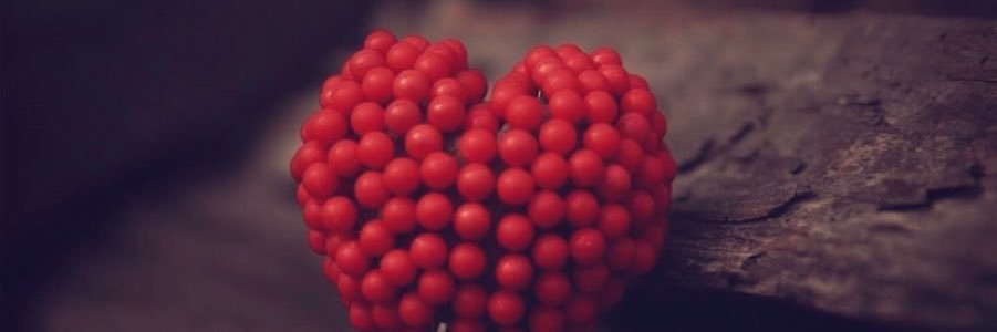 nono7ala's profile banner image