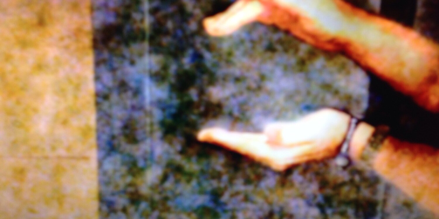 GhostProVR's profile banner image