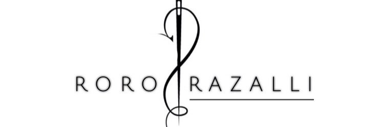 rororazalli's profile banner image