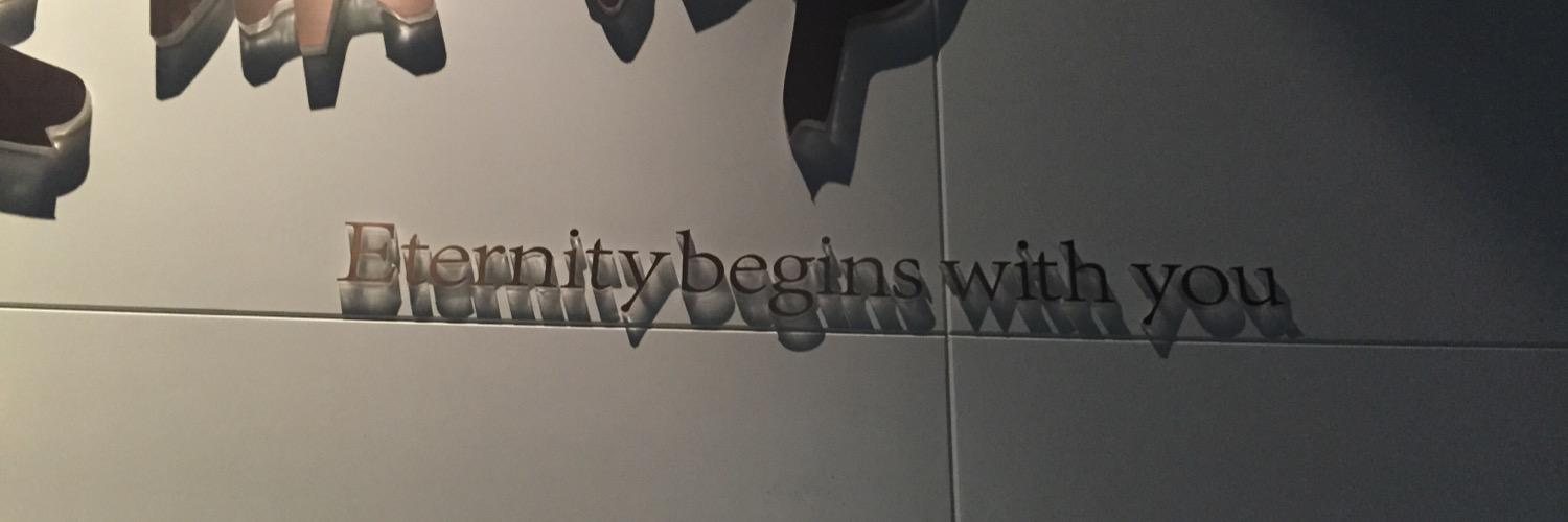ballibby's profile banner image