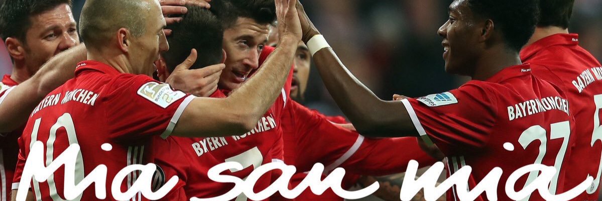 RGBGDG's profile banner image