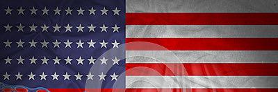 usagivings's profile banner image
