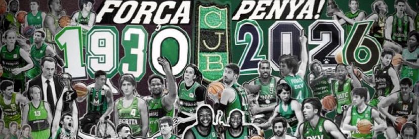 penya10_'s profile banner image