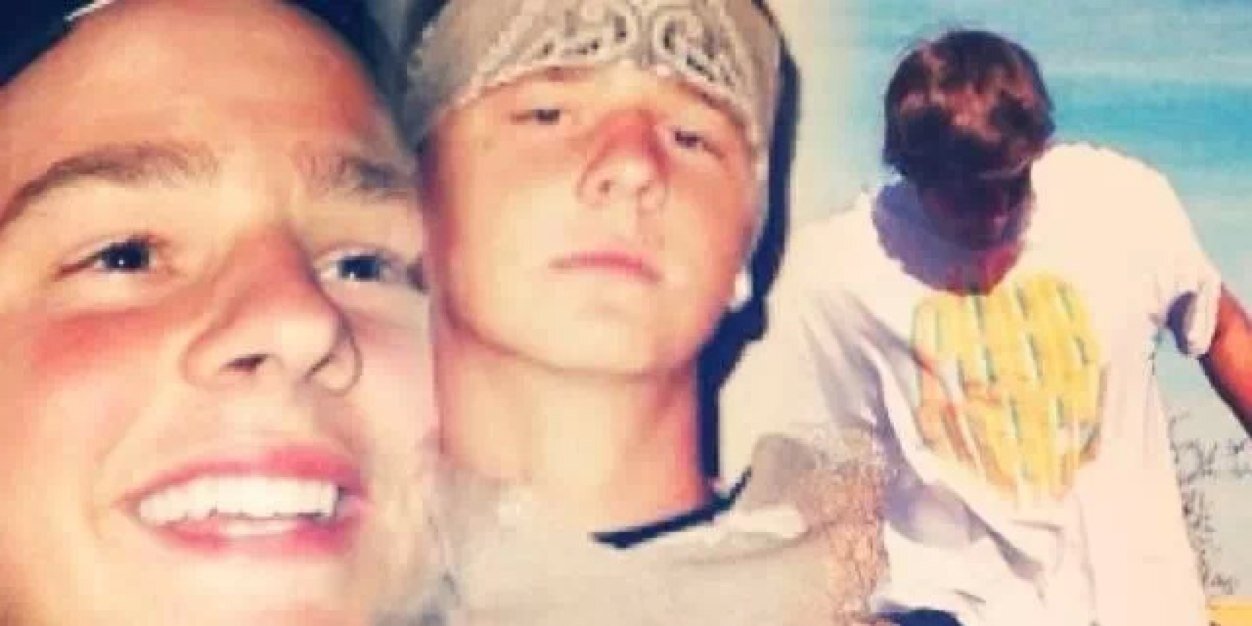 WhoTrippin's profile banner image