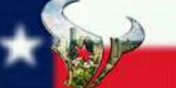 LAT2383 banner