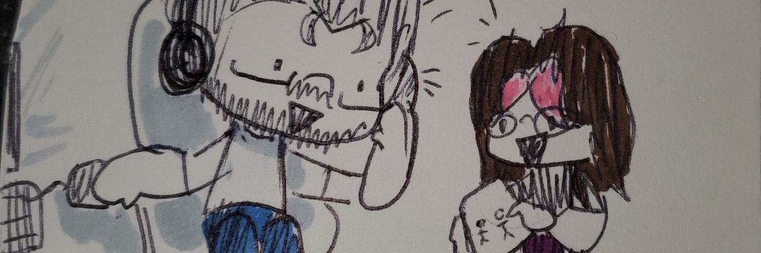 Z͗̋ͮa̓̒̎v̂͒ͤu̅͊̚l͗ͣͦö́ͣ̊nͧ̊̄™🏹 banner