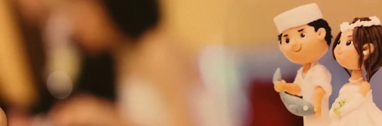 avenger430's profile banner image