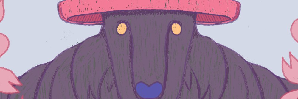 ilustragra's profile banner image