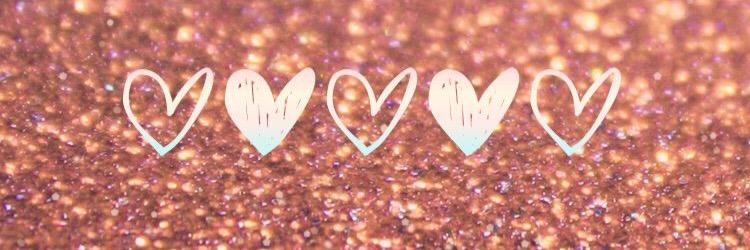 misslavoy's profile banner image