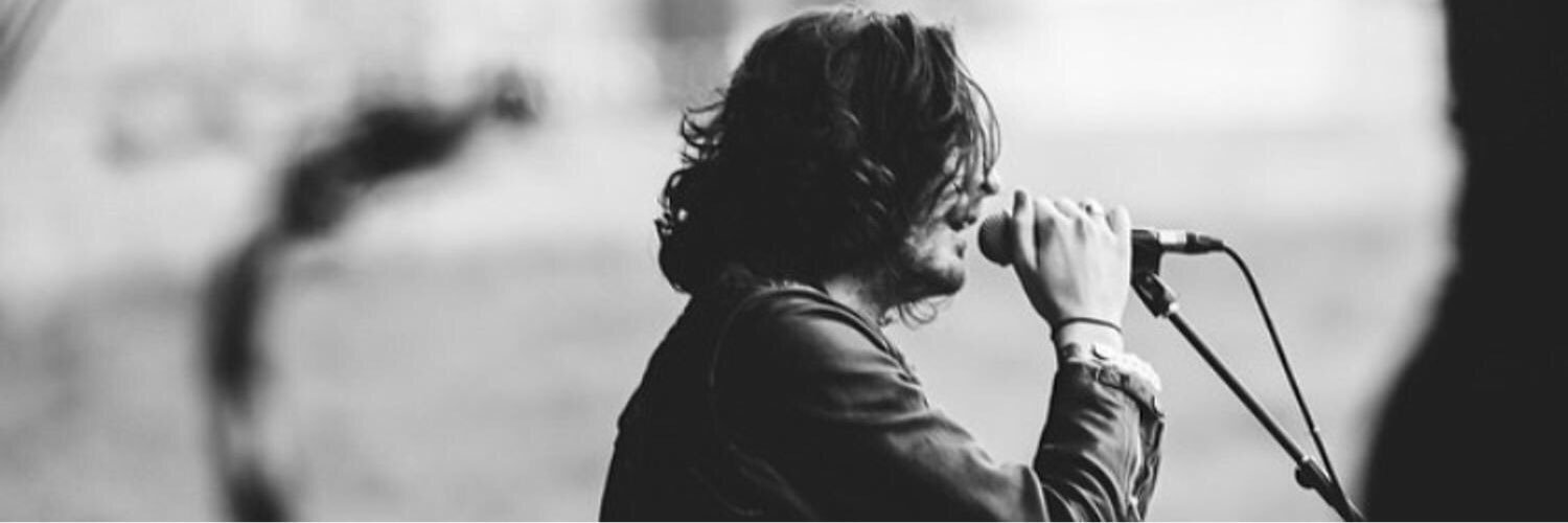 kitkat_3030's profile banner image