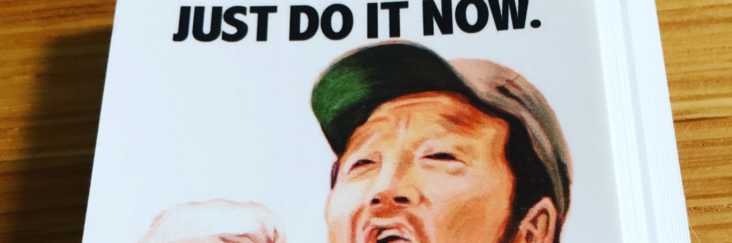 tsuzakky's profile banner image