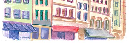 MaxwellBritten's profile banner image
