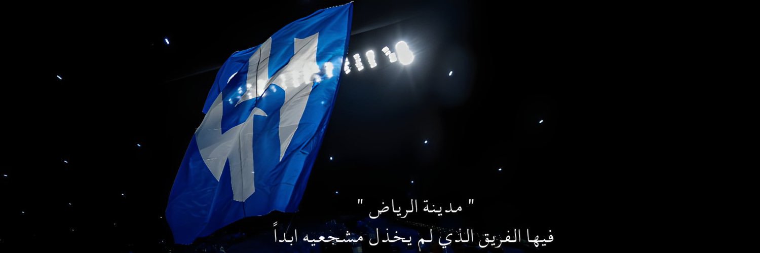 darb_20's profile banner image