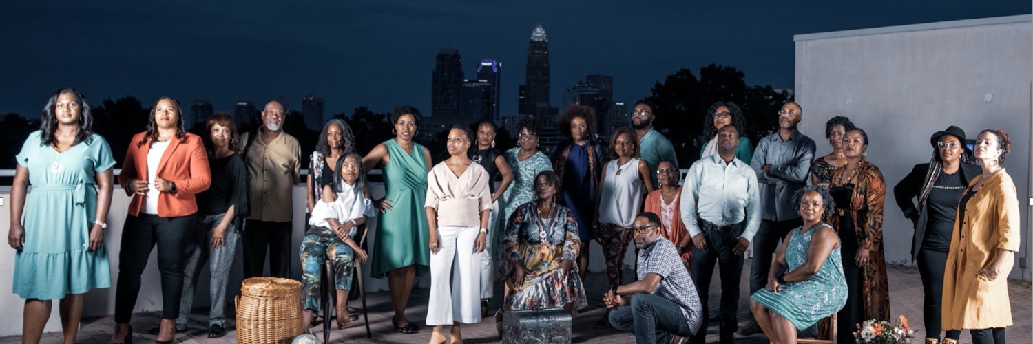 Valaida Fullwood banner