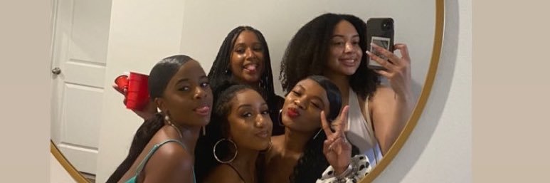 woods_kee12's profile banner image
