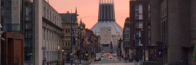 Thor Stenhaug banner