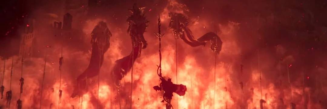 GoldenGuiso's profile banner image