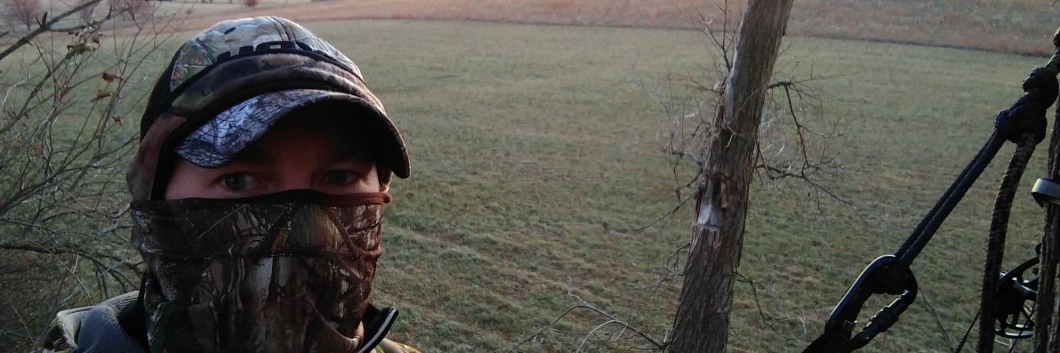 DaveVance34's profile banner image