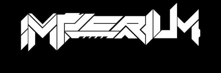Imperium banner