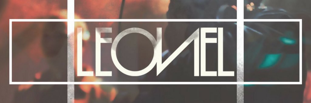 LeonelRojasDj's profile banner image