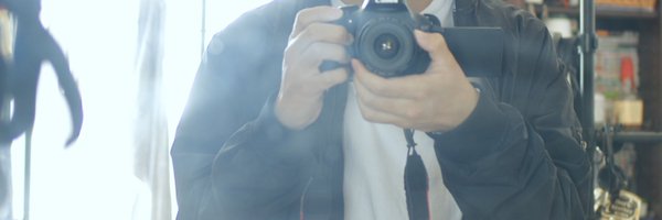 toufu_qbota Profile Banner