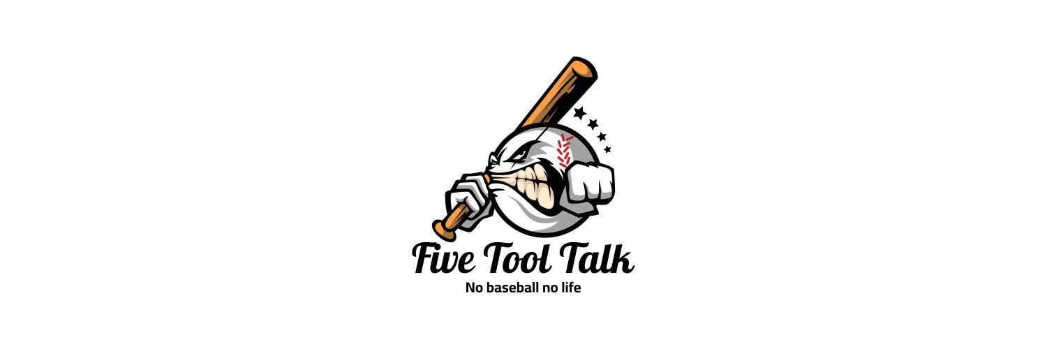 FiveToolTalk's profile banner image