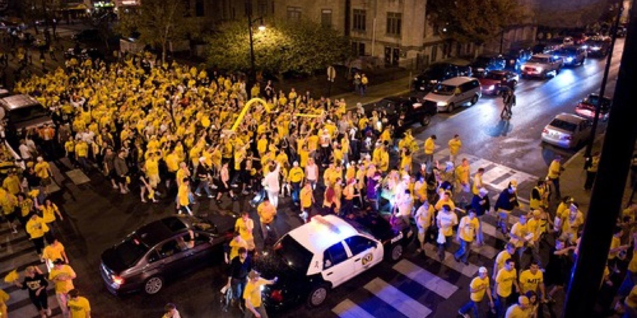 MizzouMakeouts's profile banner image