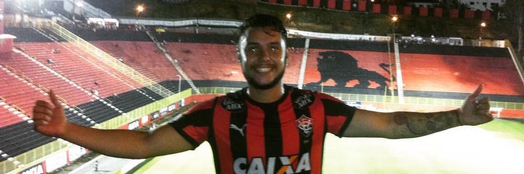 Felipecajado's profile banner image