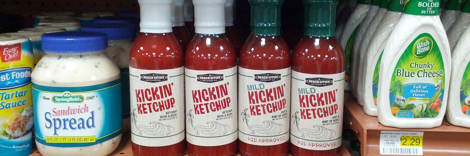 KickinSales's profile banner image