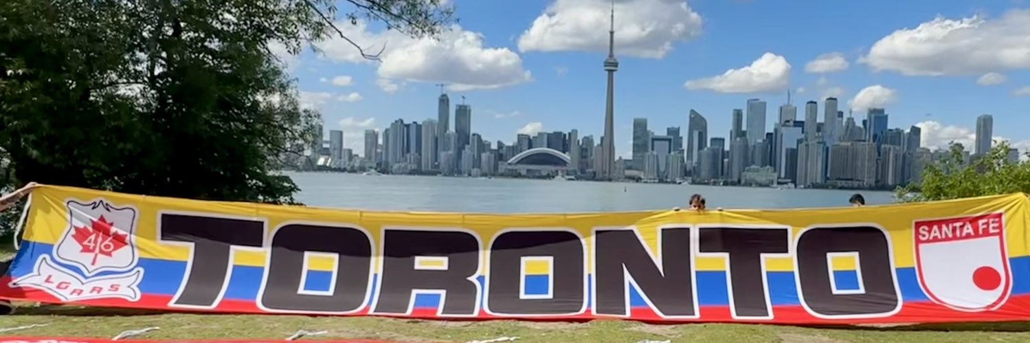 JohnFHndz's profile banner image