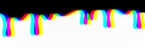 ah_isin's profile banner image