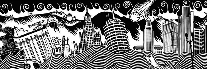 midi_v2's profile banner image