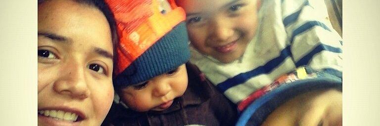 Lynamoreno7's profile banner image