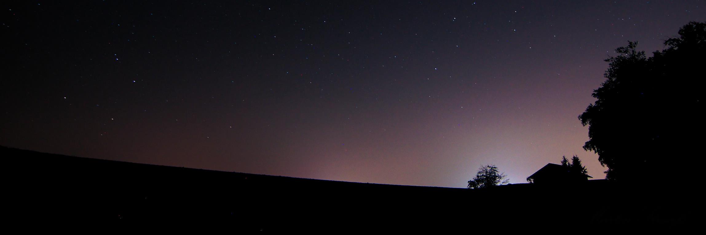 jakers0's profile banner image
